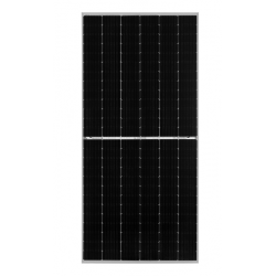 Jinko Eagle 78TR G4b BIFACIAL JKM460M-7RL3-TV Mono Perc HC 1500V